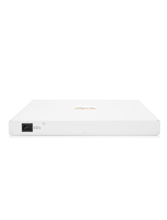 Коммутатор HP Instant On 1960 48G 2XGT 2SFP+