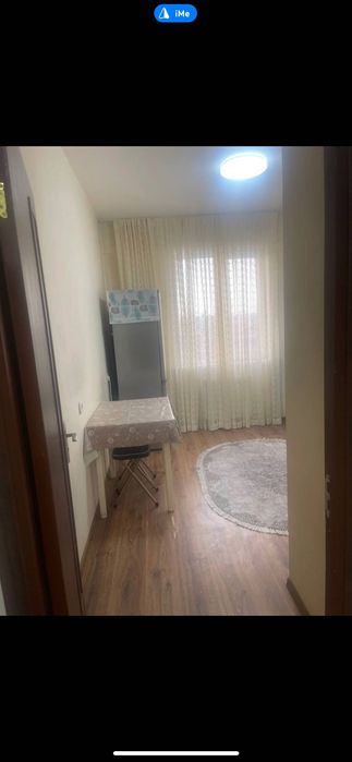 Продажа новостройка 1 комнатная с рассмотрением 2 комнатной