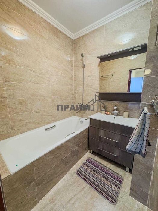 ПРОДАМ 2Х ком Каратал (С. Наталья ПРАЙМ)