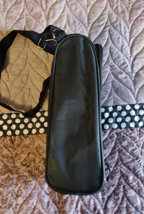 Новая сумка для обуви Adidas Бесплатная доставка