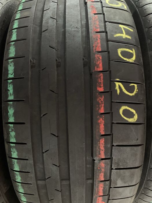 255 40 20 anvelope de vară