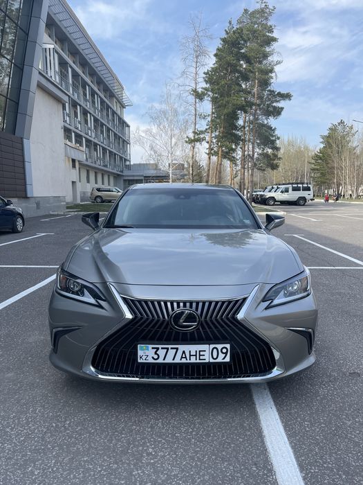 Обмен машины на квартиру