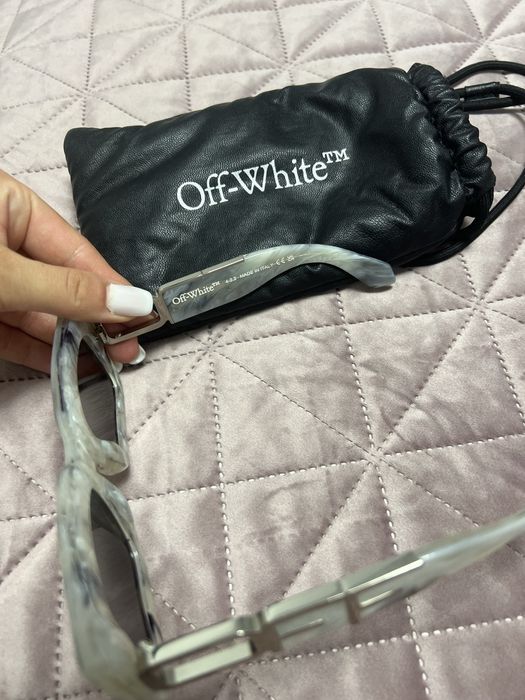 Vand ochelari de soare , originali