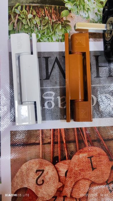 Akfa oshiq moshiqlari ruchka zamok hamma narsasi bor