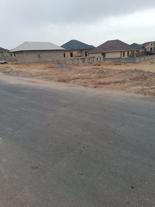 Участок  нуршувак