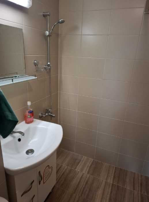 Дава се под наем Двустаен апартамент в София, Младост 3 - 56 кв.м за 563 € - Снимка #9