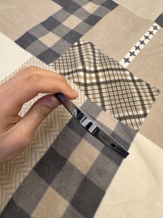 Iphone 13 pro max 128 gb