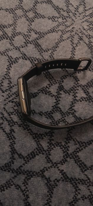 Сағат сатам 35000