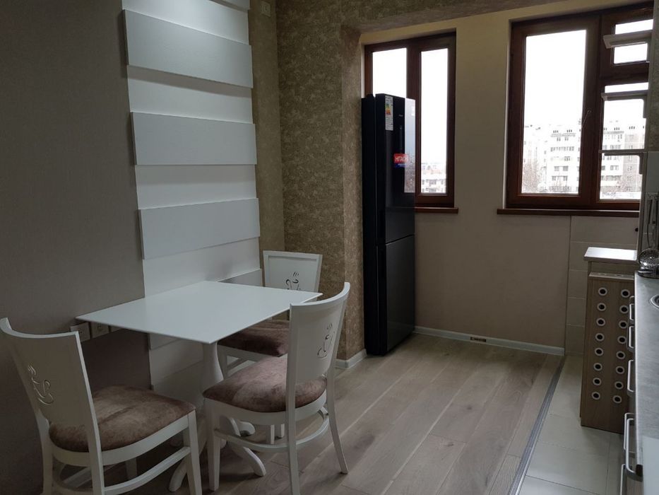 Аренда Аеропорт Корзинка 2 ком 7 этаж 9 этажка все ест фото реално