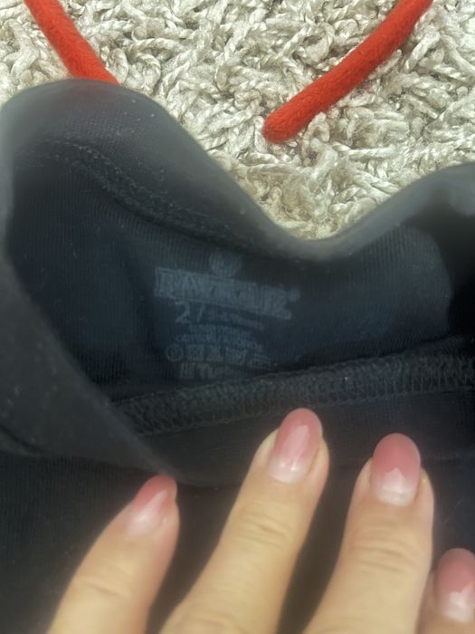 Продам наряды на новый год