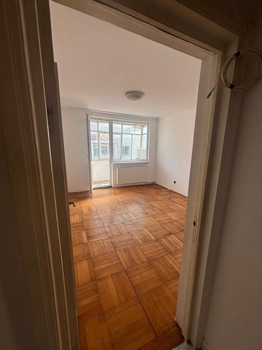 Apartament de vanzare