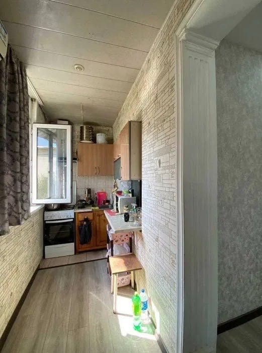 #2035

Юнусабад 13-квартал
ор-р миллий таомлар Гранд Хол