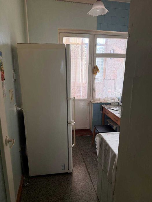 продается квартира  2/2/5 Чилонзор 25