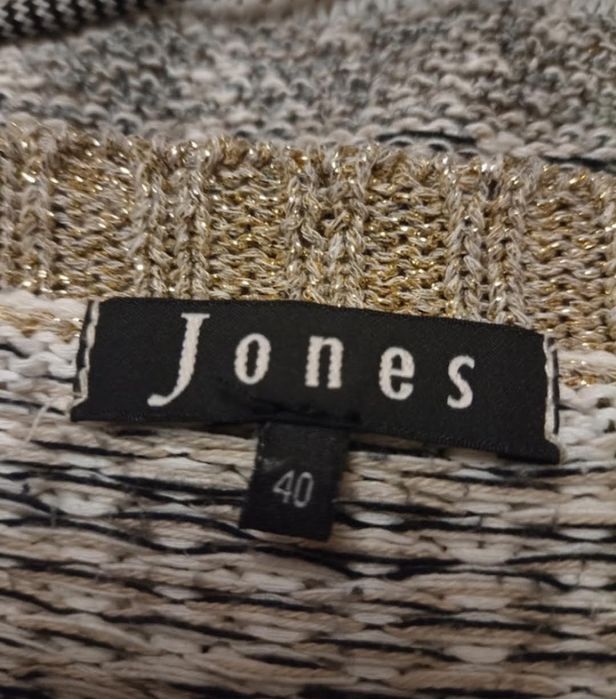 Cardigan in culori delicate - Jones - reduceri la seturi