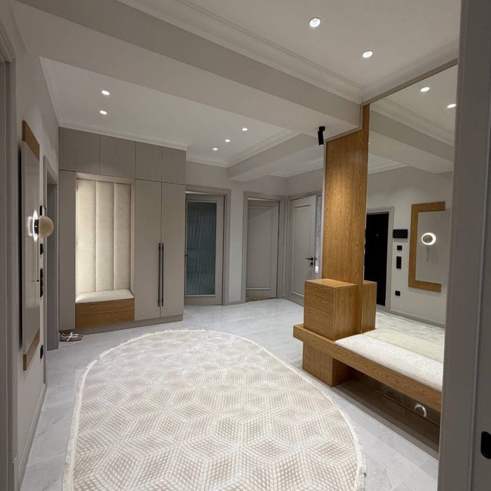 Продам ЖК Dream House ор-р 8 роддом Яккасарайский р-н
