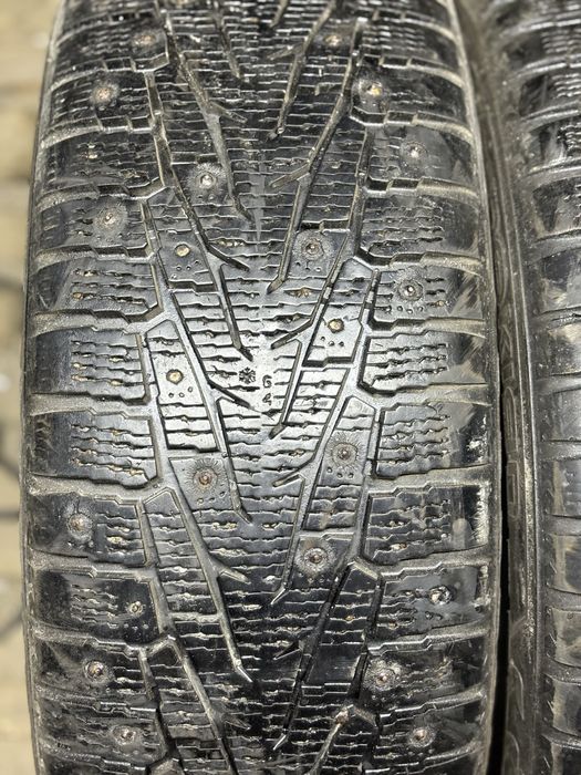 235/55/19 3 колеса цена за пару