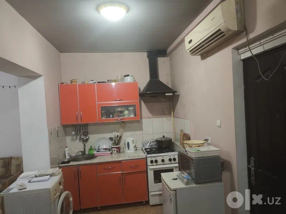 Кибрай Саниф 2в3/1/3/50² 47200