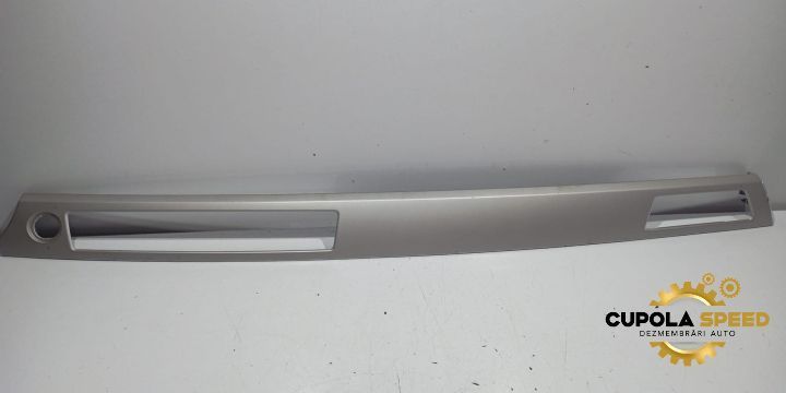 Ornament plansa bord 7132845 BMW Seria 3 E90 [2004 - 2010]