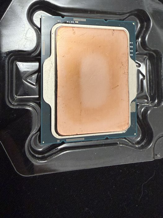 Procesor Intel® Core™ i9-14900K