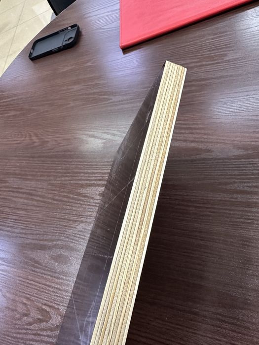 Финская фанера Ultra ply Россия