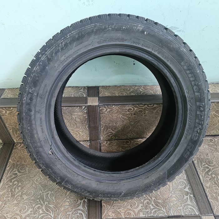 Шины резина колеса