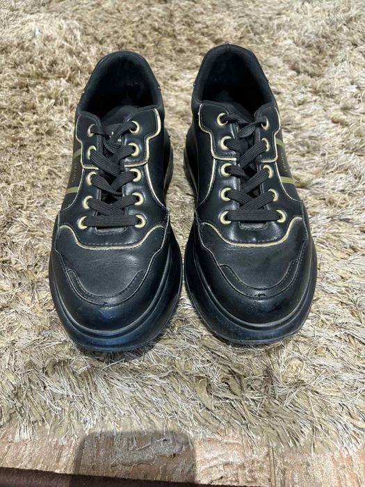 Обувки Liu Jo 38