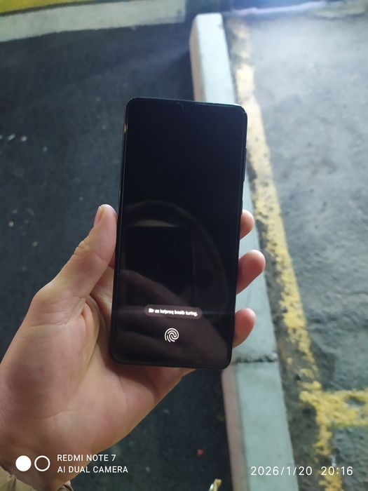 Samsung sotiladi срочно