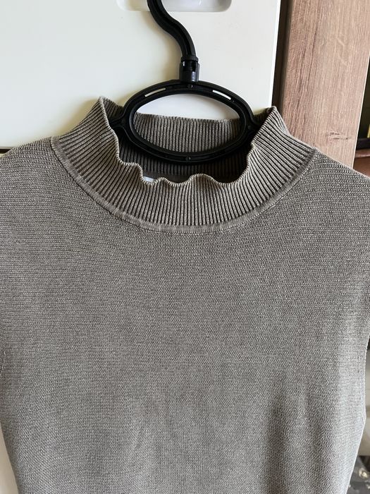 Rochie de toamna/primavara Zara