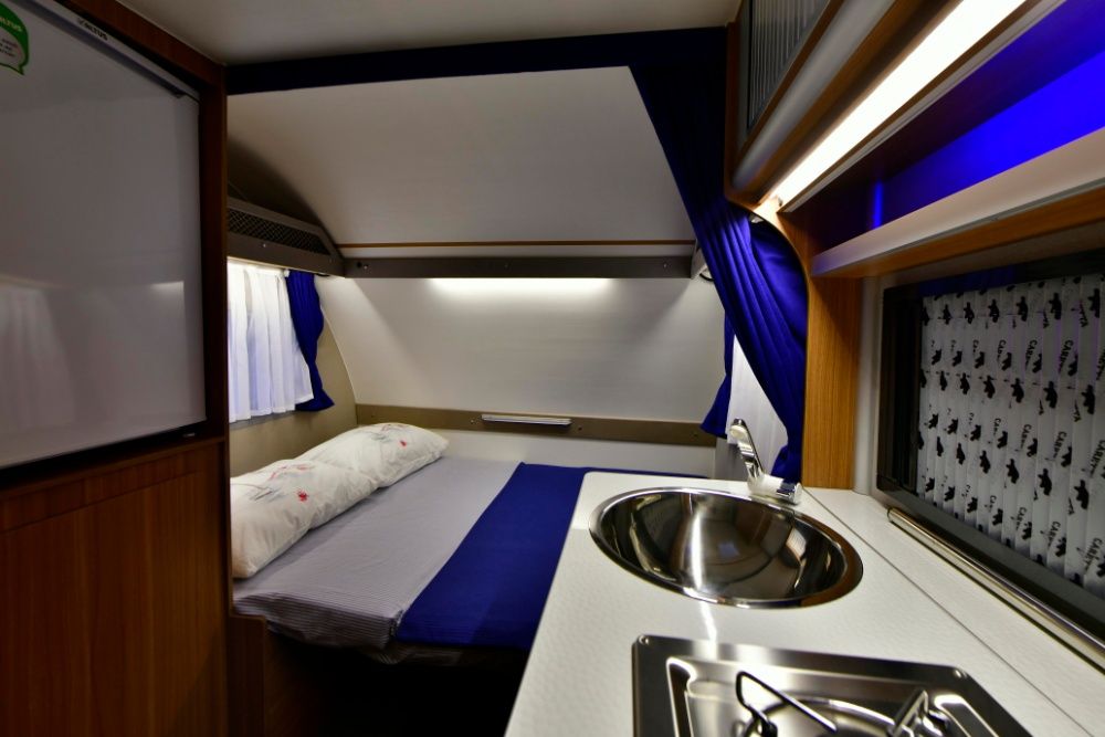 прицеп дом, дом на колесах, дача, арава, aravali uy, tirkama.