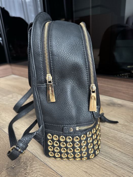 Оригинална раница на Michael Kors