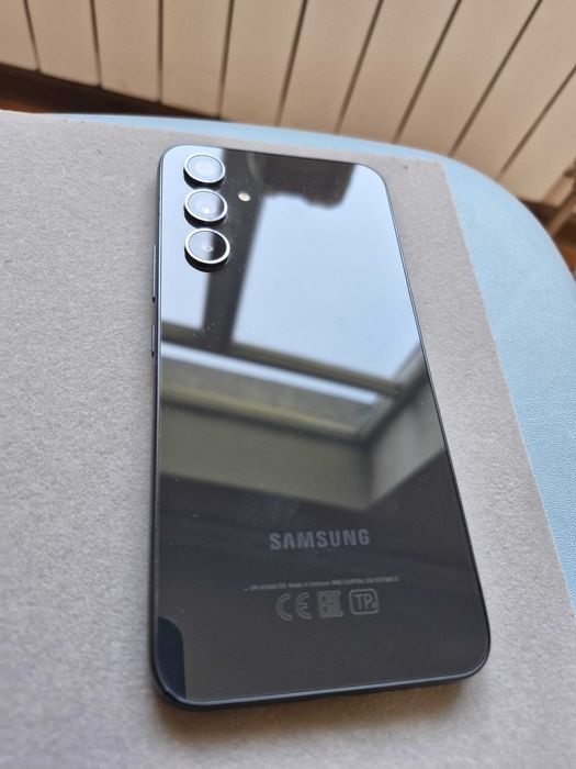 Продам Samsung Galaxy A54 5G 128GB