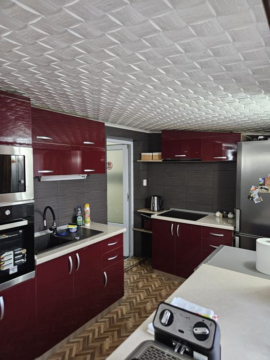 Apartament de vânzare