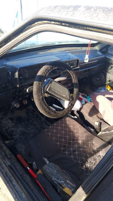 Продам Ваз 21099