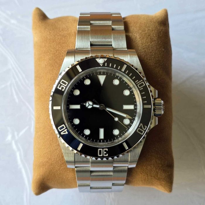 Ceas automatic tip submariner diver