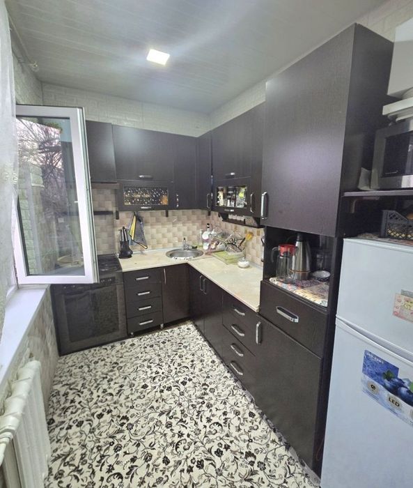 Продажа 1/4/4 на массиве ТТЗ-4,