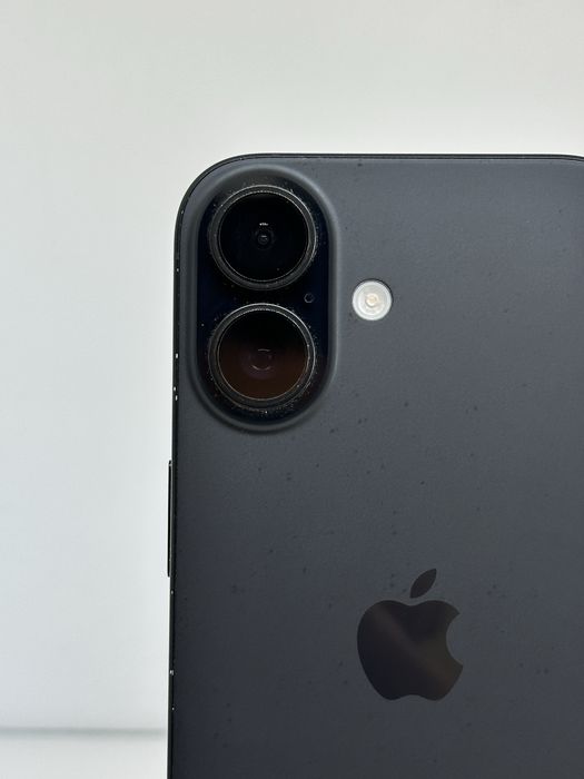Iphone 16 128gb 91% imei 37497