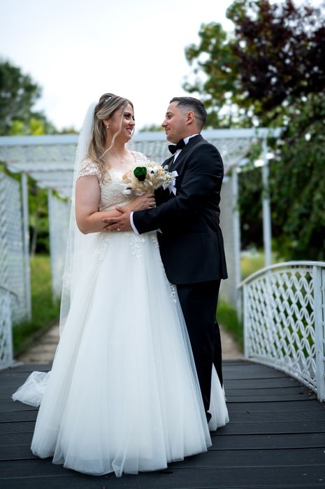 Fotograf / Videograf / platforma video 360