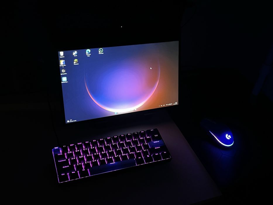 продам мышку logitech
