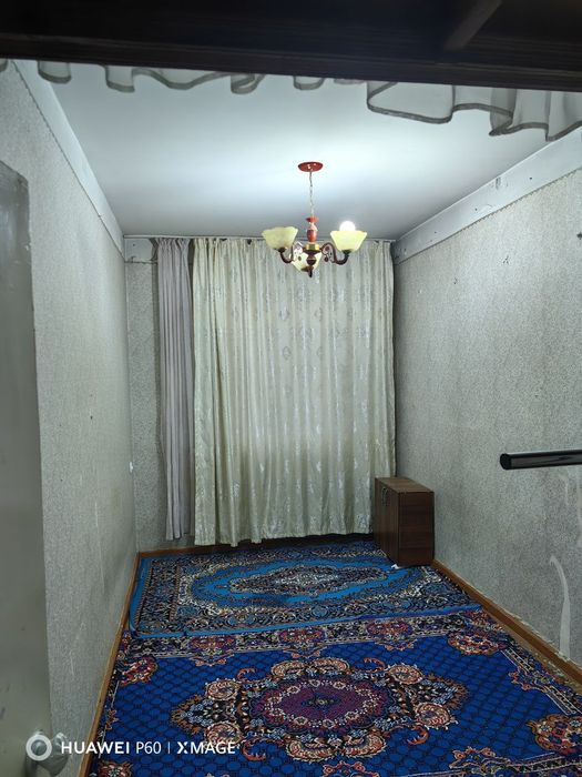 Аренда квартира чилонзор метро оилага болларга