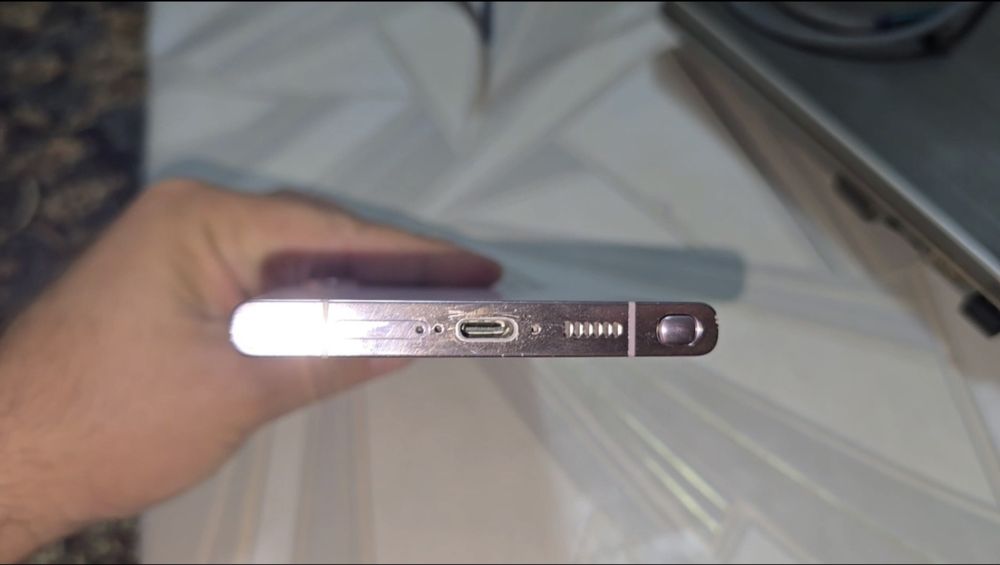 Samsung  S23 ultra 512gb