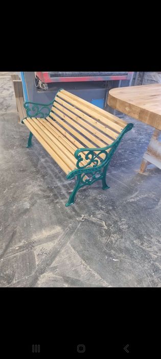 Caut tamplar zona radauti