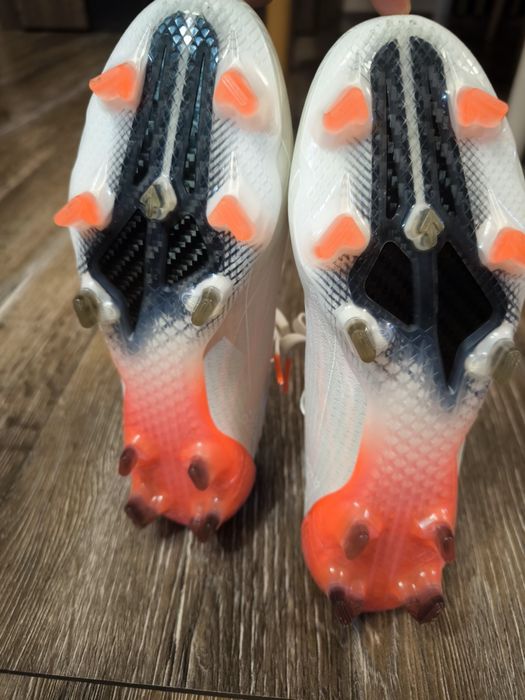Adidas X  Speedflow.1 FG