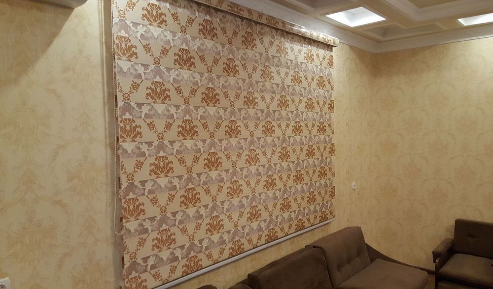 Жалюзи высокого качества из первых рук jalyuzi Jaluzi jalyuza