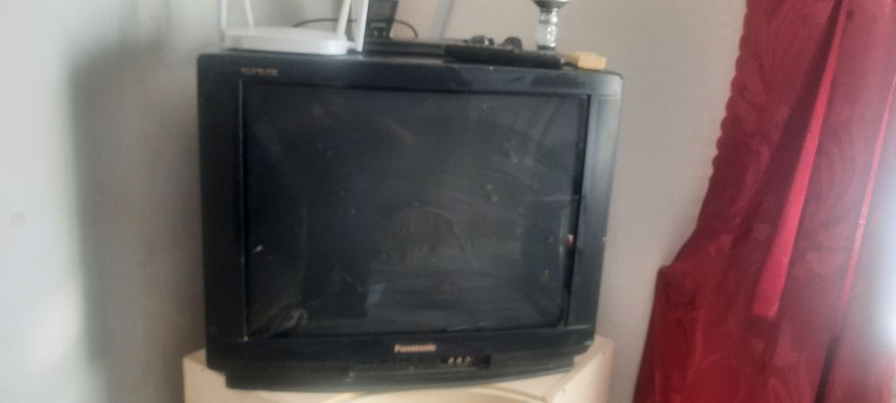 Об'ьявления,  электроника.