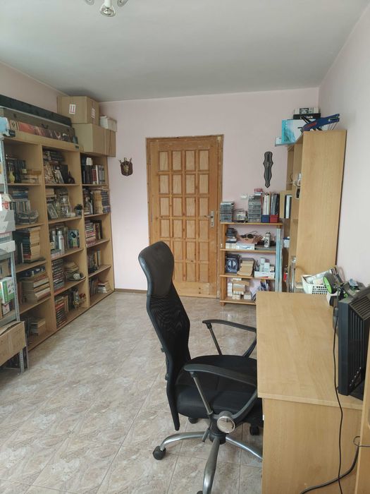 Продава се Къща в Русе, Алеи Възраждане - 230 кв.м за 853 €/кв.м - Снимка #15