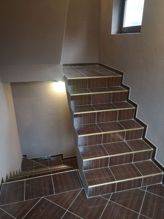 Продава се Къща в с. Владо Тричков, Област София-област - 352 кв.м за 781 €/кв.м - Снимка #15