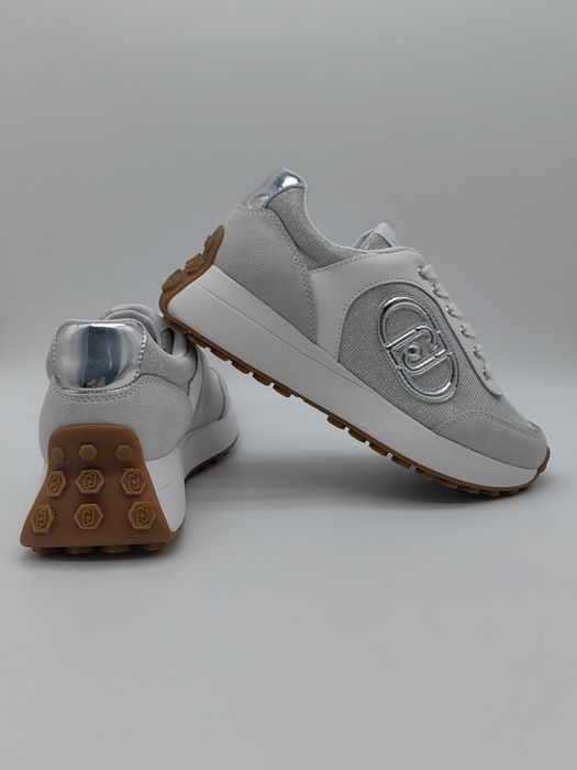 LIU JO LOLO 17 Оригинални Сникърси