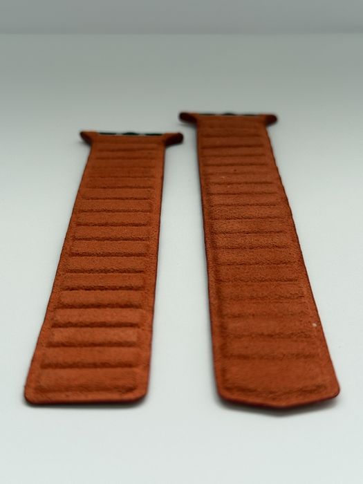 Brățări Premium pentru Apple Watch