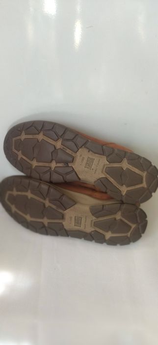 продамтуфли из замши