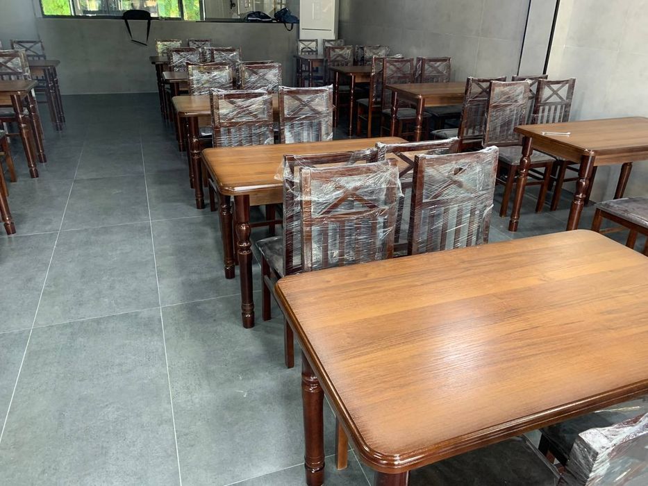 Кухонный стул 290